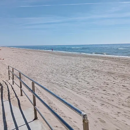 Playa * ماربيا